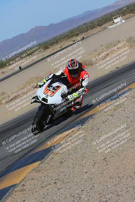 media/Oct-21-2024-Moto Forza (Mon) [[0d67646773]]/A Group/Session 2 (Turn 9 Inside)/